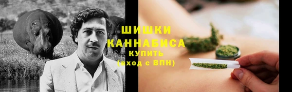 Альфа ПВП Нефтегорск