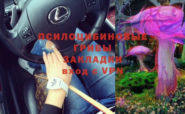 метадон Абинск