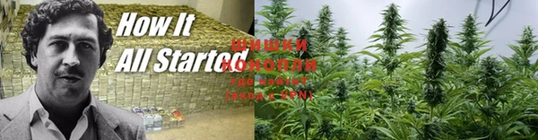 mdpv Абаза